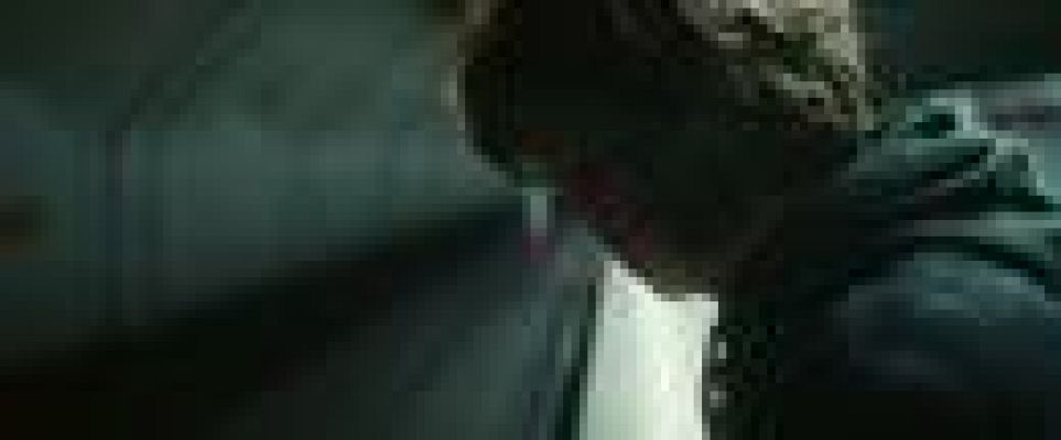 Cultura en Rtve.es - RTVE.es estrena el tráiler de 'Entre la vida y la muerte', un thriller con Antonio de la Torre y Marine Vacth