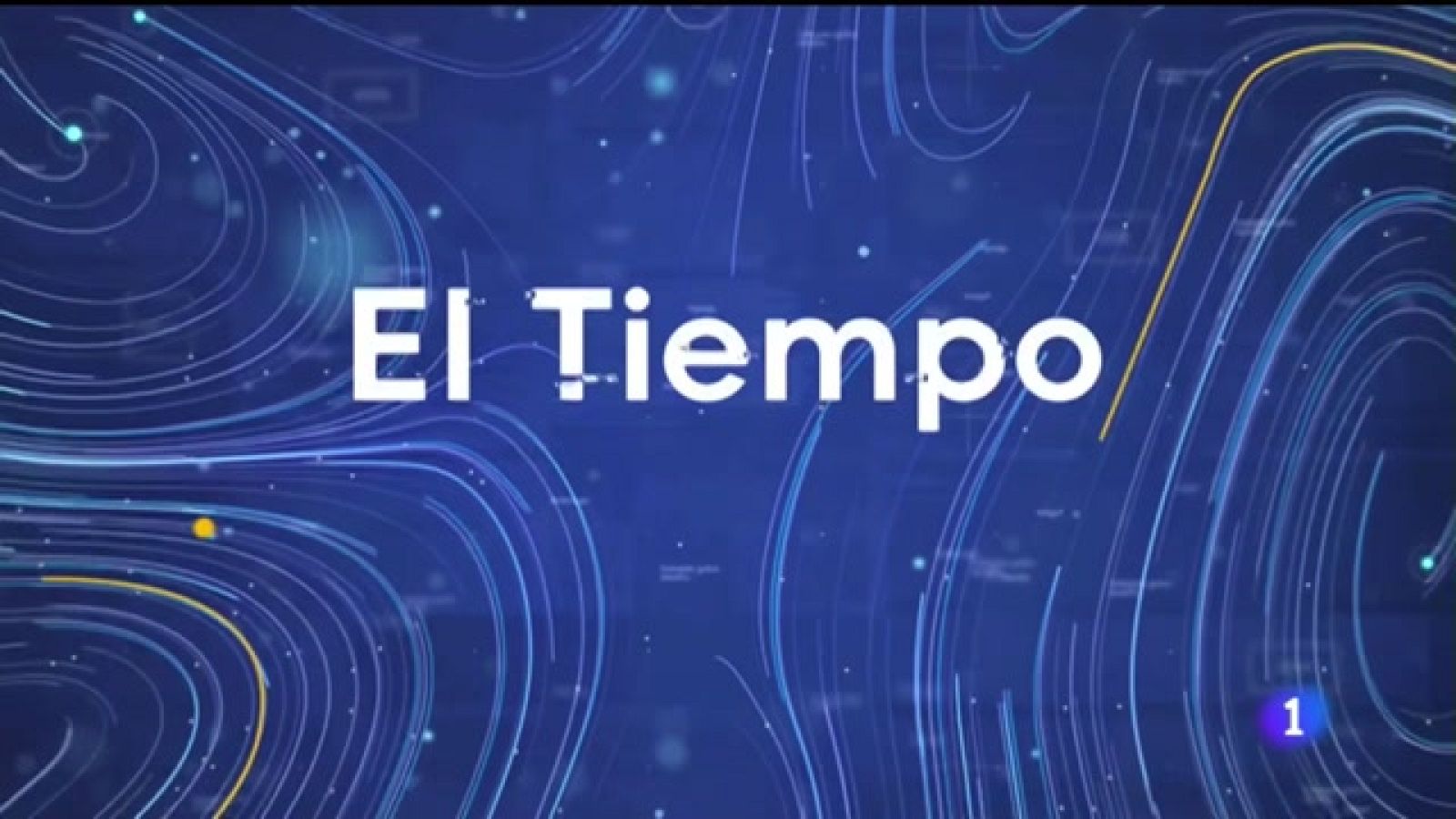 El Tiempo en la Region de Murcia - 09/06/2022 | Ver