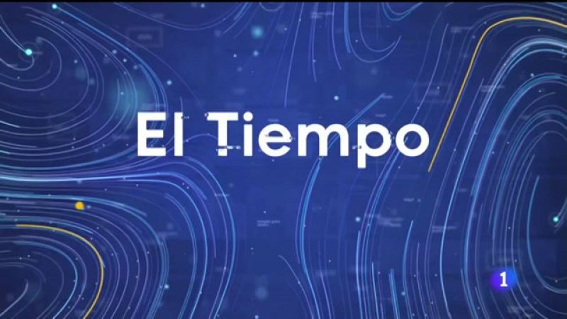 El Tiempo en la Region de Murcia - 09/06/2022 | Ver