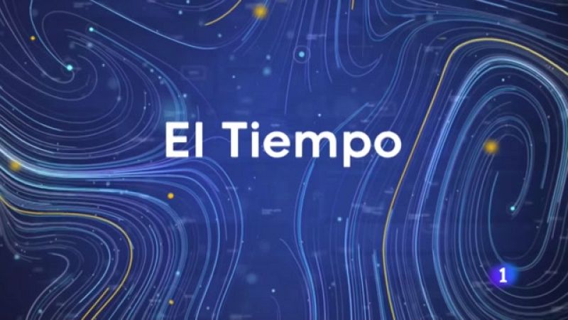 El tiempo en Aragón - 09/06/22 - Ver ahora