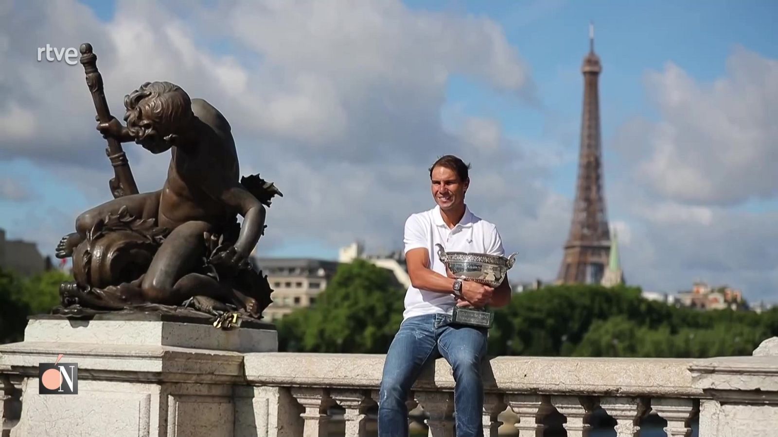 Corazón - 09/06/22 - VER AHORA