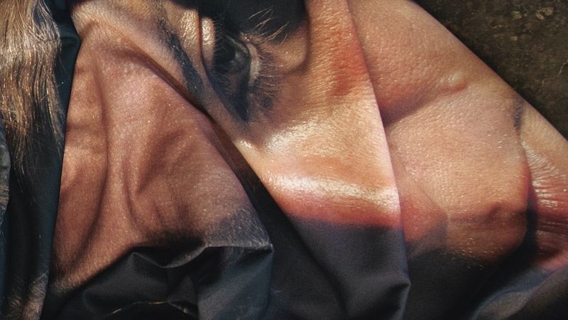 Flamenco y música electrónica en 'Tercer cielo', el nuevo trabajo de Rocío Márquez | Ver