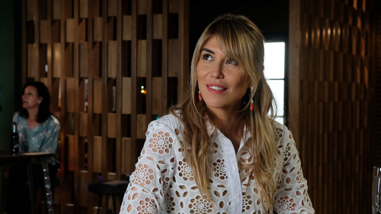 Servir y proteger - Episodio 1234 - Ver ahora