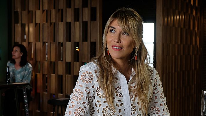 Servir y proteger - Episodio 1234