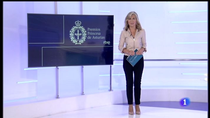 Panorama Regional - Panorama Regional 2 - 09/06/22