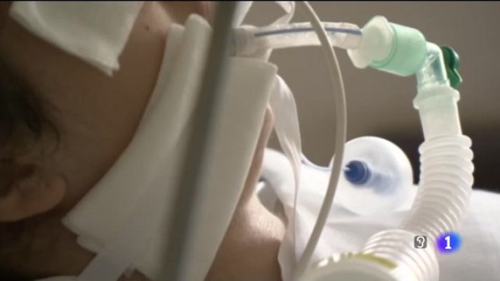 Telecanarias - Canarias en 2' - 09-06-2022