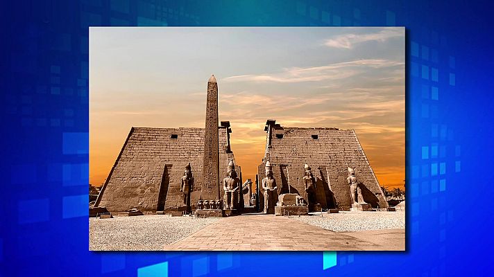 Saber y ganar - Saber y ganar - 09/06/22