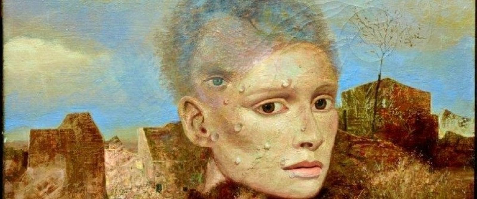 Ginés Liébana, referente cultural a sus 101 años - Atención obras | Ver