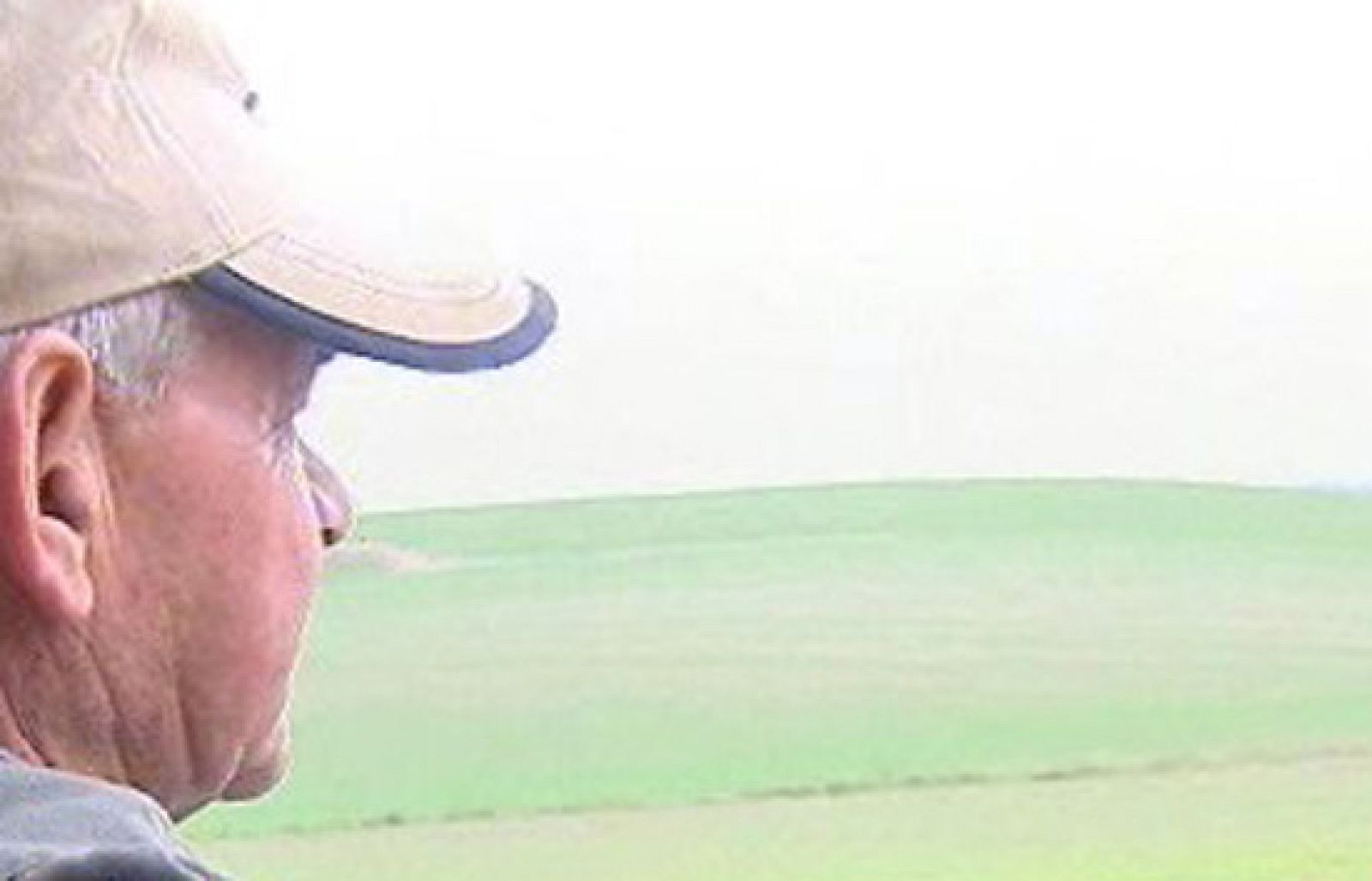 España Directo - El pastor que predice el tiempo | Ver