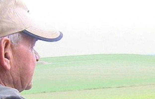 España Directo - El pastor que predice el tiempo