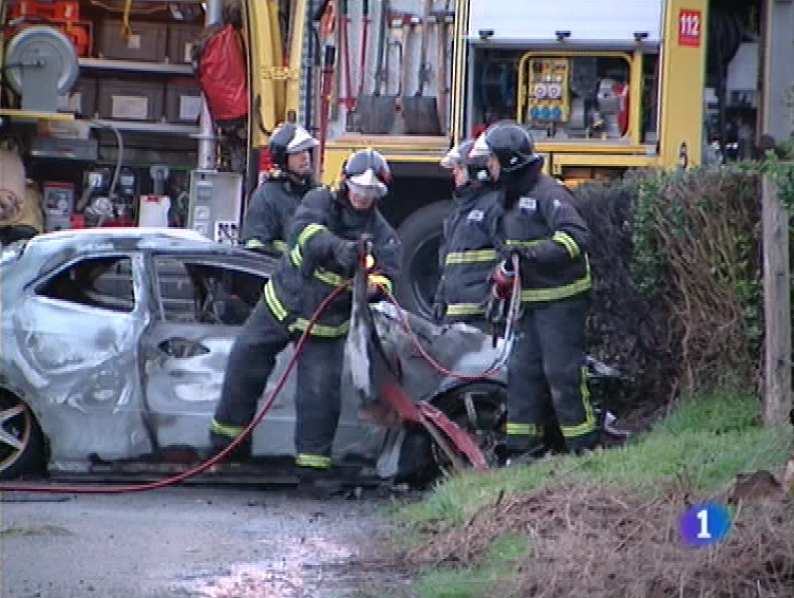 Panorama regional - 04/01/10 - Panorama Regional | Ver