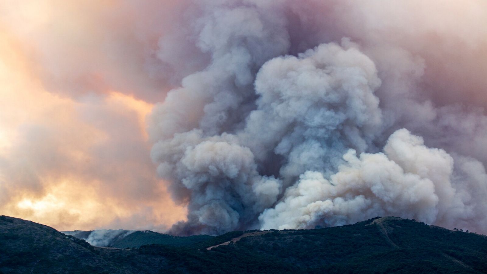 La tarde en 24 horas - 09/06/22 (1) - ver ahora