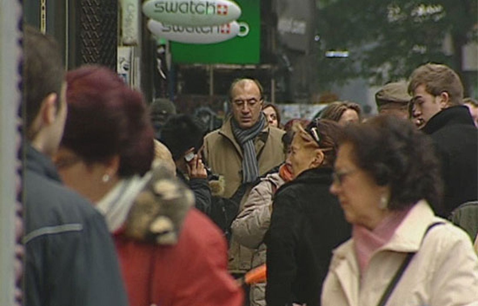 Comienzan las rebajas en algunas comunidades como Madrid, Murcia o Aragón | Ver