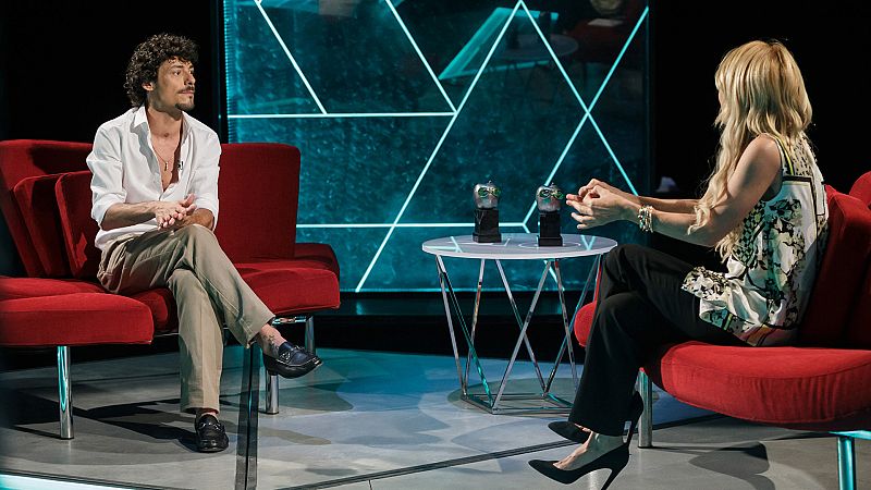 Atención Obras - Jesús Carmona