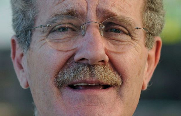  - Cuba no deja entrar a eurodiputado