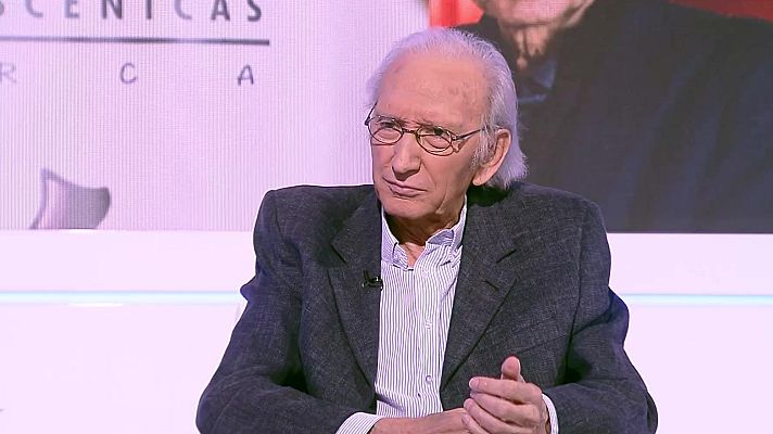 La hora cultural - La hora cultural - 09/06/22