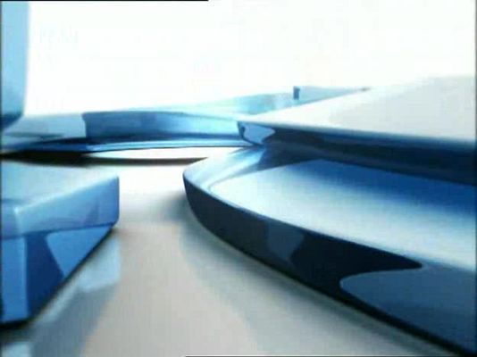 Gente - Gente - 04/01/10