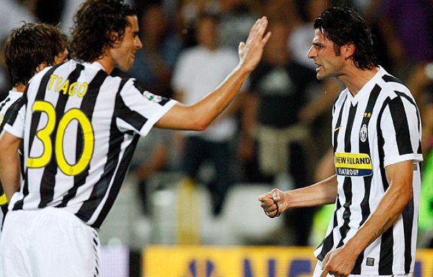  - El Atlético busca refuerzos