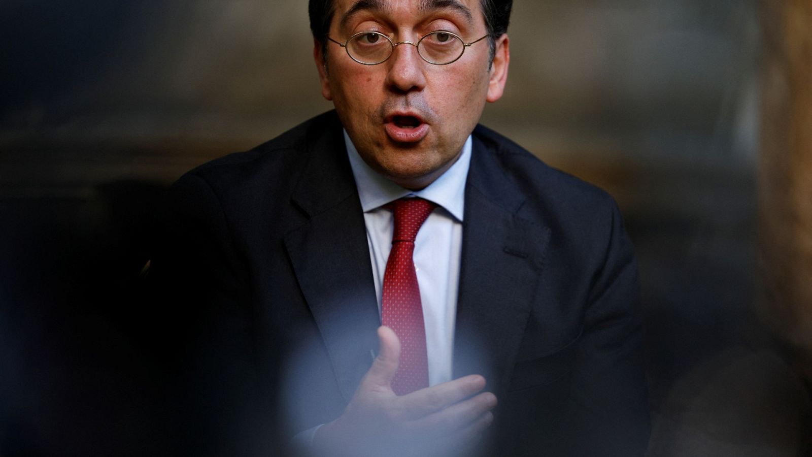 Telediario Matinal en Cuatro Minutos - 10/06/2022