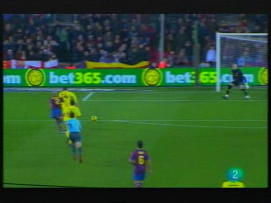 ZigaZaga - ZigaZaga - 04/01/2010