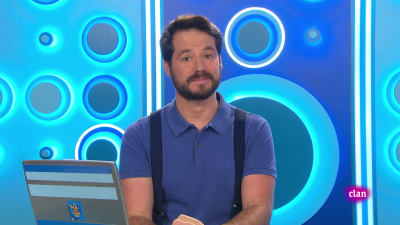 'Está mapachando' - Animales en Japón y más