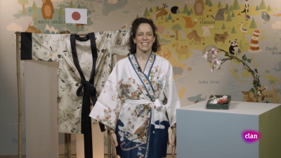 Arquitectura japonesa