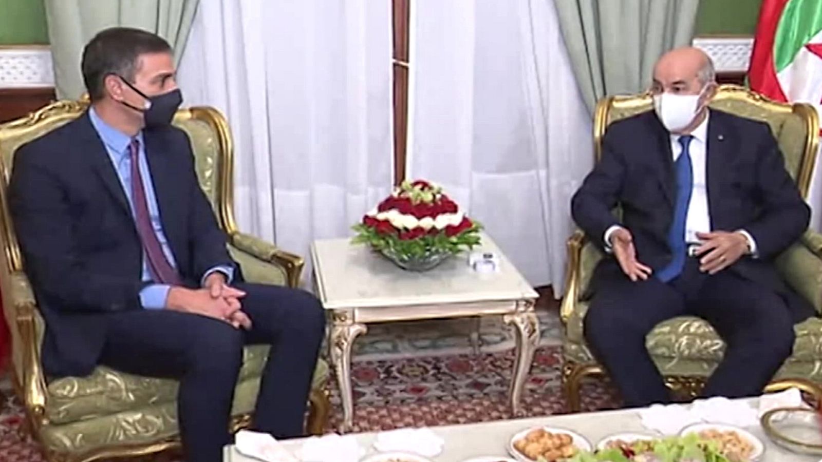 Diario 24 - 10/06/22  (1) - ver ahora