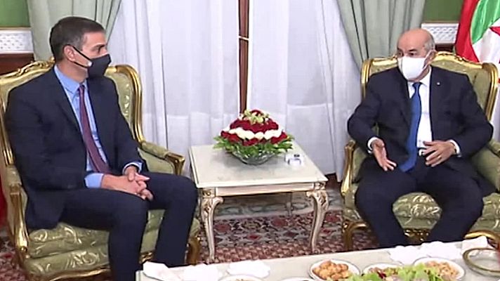 Diario 24 - Diario 24 - 10/06/22  (1)