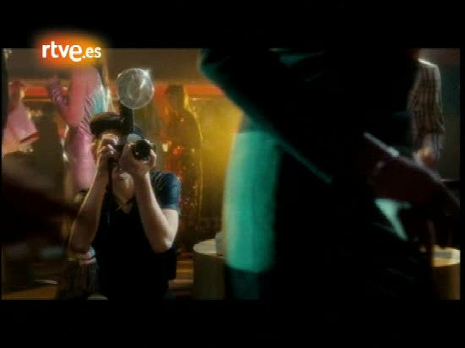 'El cónsul de Sodoma'. En Boccaccio | Ver