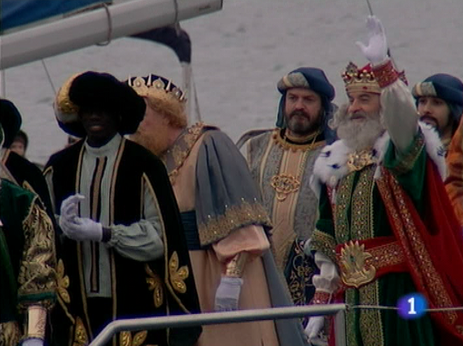 Panorama regional - 05/01/10 - Panorama Regional | Ver