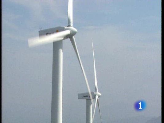  - Profesiones ante la crisis