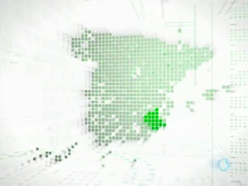 Noticias Murcia.(05/01/2010).