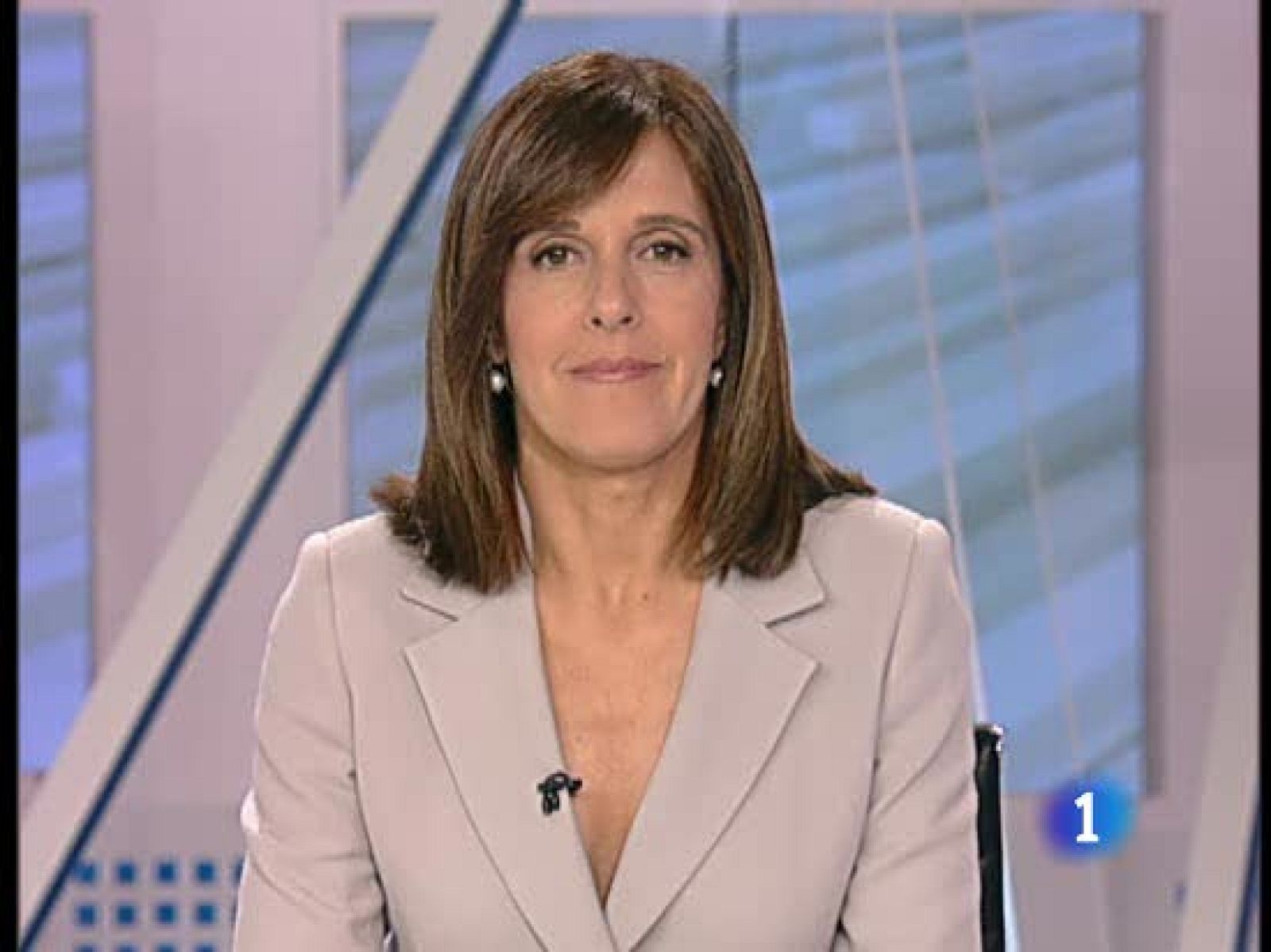 La norma "antipiratería" lista