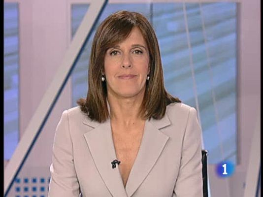  - La norma "antipiratería" lista