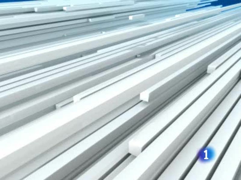 El td en cuatro (05/01/10)