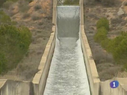 Noticias de Castilla-La Mancha - Noticias de Castilla-La Mancha - 05/01/10