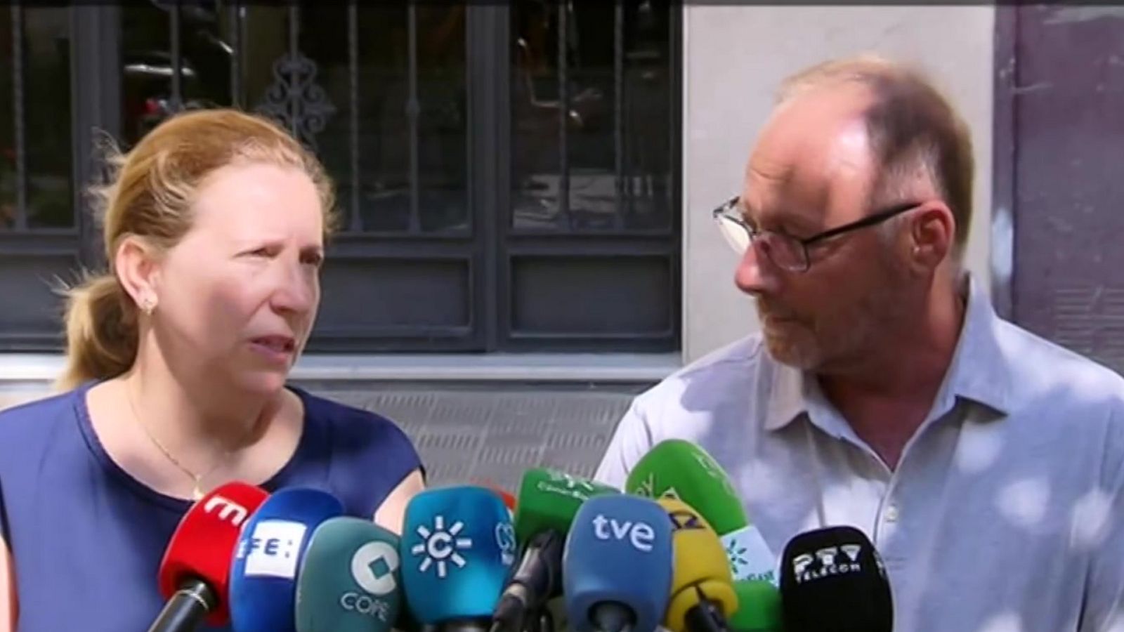 Diario 24 - 10/06/22  (2) - ver ahora