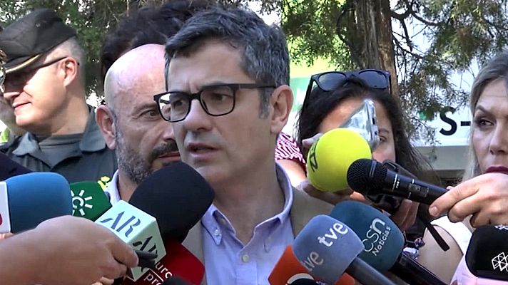 Informativo 24h - Noticias 24 horas - 14h - 10/06/22