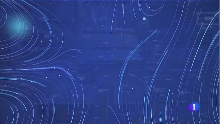 TeleCantabria - El Tiempo en Cantabria - 10/06/22