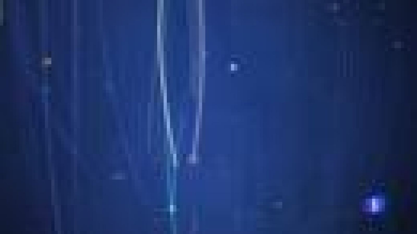 Castilla y León en 2' - 10/06/22 - Ver ahora