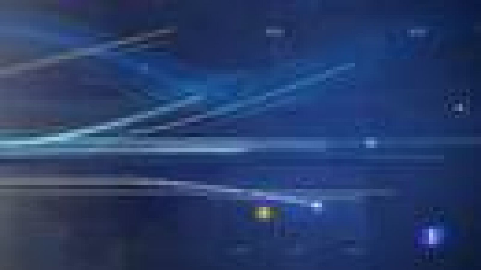  Noticias Castilla y León - 10/06/22 - Ver ahora