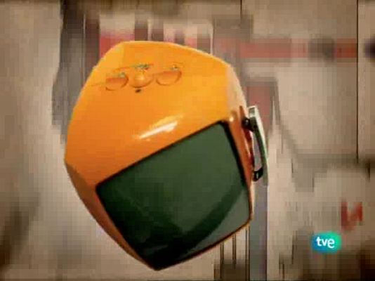 En construcción - En construcción - 05/01/10