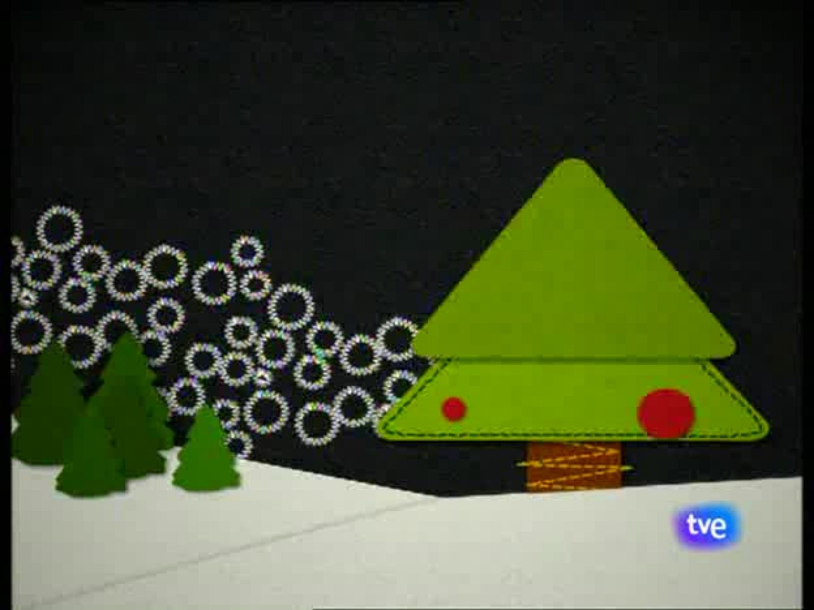 Cabalgata de Reyes 2010 - Cabalgata de Reyes | Ver