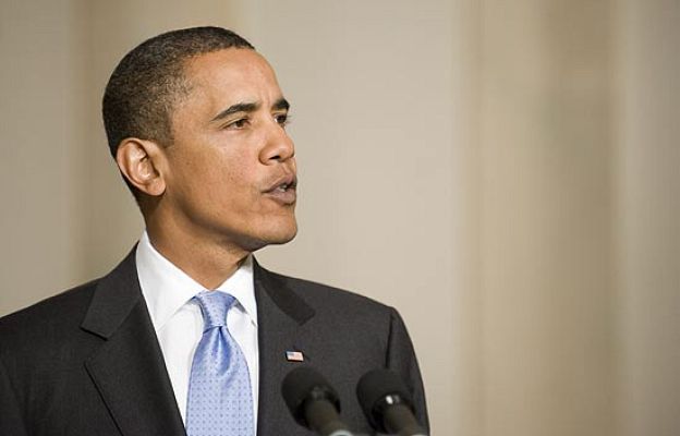 Telediario 1 - Telediario en 4' - 06/01/10