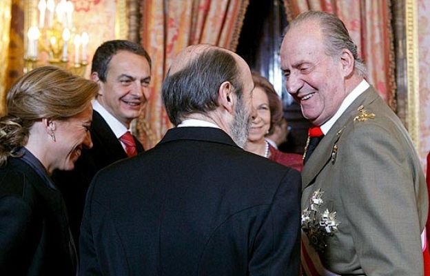  - Más tropas en Afganistán