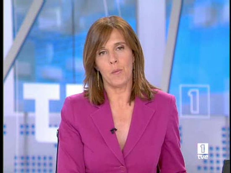 TD1 Zapatero ha asegurado que Asia y el Pacífico son una apuesta estratégica de España | Ver