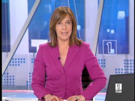  - Imágenes del ciclón Nargis