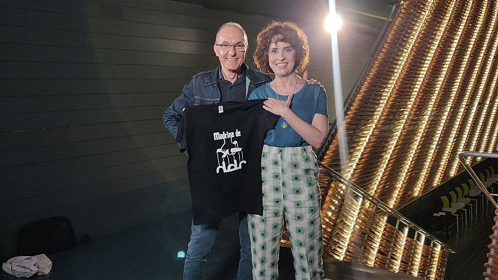 Días de cine - Días de cine - 10/06/22