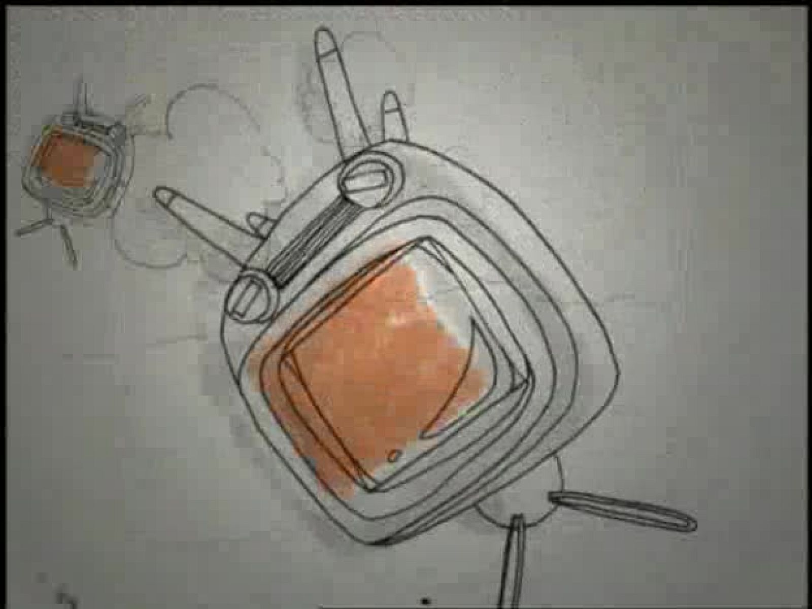 En construcción - 06/01/10 - En construcción | Ver