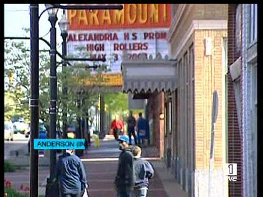  - TD1 Obama está en su peor momento